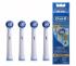 Oral-B EB20 Насадка для электрической зубной щетки инструкция, поддержка, форум, описание, мануал