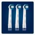 Oral-B EB20 Насадка для электрической зубной щетки инструкция, поддержка, форум, описание, мануал