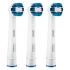 Oral-B EB20 Насадка для электрической зубной щетки инструкция, поддержка, форум, описание, мануал