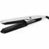 Remington Air Plates S7412 45582560100 Белый, черный Электрощипцы инструкция, поддержка, форум, описание, мануал