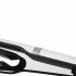 Remington Air Plates S7412 45582560100 Белый, черный Электрощипцы инструкция, поддержка, форум, описание, мануал