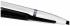 Remington Air Plates S7412 45582560100 Белый, черный Электрощипцы инструкция, поддержка, форум, описание, мануал