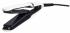 Remington Air Plates S7412 45582560100 Белый, черный Электрощипцы инструкция, поддержка, форум, описание, мануал