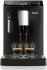 Philips 3100 series EP3519/00 Черная Кофемашина автоматическая инструкция, поддержка, форум, описание, мануал