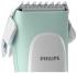 Philips HAIRCLIPPER 1000 HC1066/15 Машинка Для Стрижки Волос инструкция, поддержка, форум, описание, мануал
