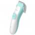 Philips HAIRCLIPPER 1000 HC1066/15 Машинка Для Стрижки Волос инструкция, поддержка, форум, описание, мануал