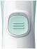 Philips HAIRCLIPPER 1000 HC1066/15 Машинка Для Стрижки Волос инструкция, поддержка, форум, описание, мануал