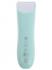 Philips HAIRCLIPPER 1000 HC1066/15 Машинка Для Стрижки Волос инструкция, поддержка, форум, описание, мануал