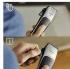 Philips HC5100/15 СЕРЕБРИСТАЯ, ЧЕРНАЯ Машинка Для Стрижки Волос инструкция, поддержка, форум, описание, мануал
