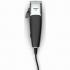 Philips HC5100/15 СЕРЕБРИСТАЯ, ЧЕРНАЯ Машинка Для Стрижки Волос инструкция, поддержка, форум, описание, мануал