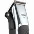 Philips HC5100/15 СЕРЕБРИСТАЯ, ЧЕРНАЯ Машинка Для Стрижки Волос инструкция, поддержка, форум, описание, мануал