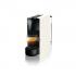 Nespresso Essenza Mini Bundle C30 Белая Кофемашина капсульного типа инструкция, поддержка, форум, описание, мануал