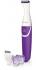 Philips BIKINIGENIE BRT383/15 Триммер для линии бикини инструкция, поддержка, форум, описание, мануал