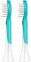 Philips SONICARE FOR KIDS HX6042/33 Насадка для электрической зубной щетки инструкция, поддержка, форум, описание, мануал