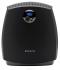 Boneco Air-O-Swiss W2055D Черная Мойка Воздуха инструкция, поддержка, форум, описание, мануал
