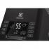 Electrolux YOGAhealthline EHU-3810D Воздухоувлажнитель инструкция, поддержка, форум, описание, мануал