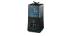 Electrolux YOGAhealthline EHU-3810D Воздухоувлажнитель инструкция, поддержка, форум, описание, мануал