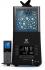 Electrolux YOGAhealthline EHU-3810D Воздухоувлажнитель инструкция, поддержка, форум, описание, мануал
