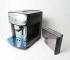 Delonghi ESAM 2800.SB Черный Кофемашина автоматическая инструкция, поддержка, форум, описание, мануал