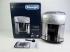 Delonghi ESAM 2800.SB Черный Кофемашина автоматическая инструкция, поддержка, форум, описание, мануал