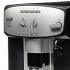 Delonghi ESAM 2800.SB Черный Кофемашина автоматическая инструкция, поддержка, форум, описание, мануал