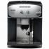 Delonghi ESAM 2800.SB Черный Кофемашина автоматическая инструкция, поддержка, форум, описание, мануал