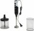 Bosch MSM67140RU Погружной блендер инструкция, поддержка, форум, описание, мануал
