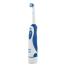 Oral-B DB4.010 3D White Электрическая зубная щетка Braun инструкция, поддержка, форум, описание, мануал