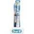Oral-B DB4.010 3D White Электрическая зубная щетка Braun инструкция, поддержка, форум, описание, мануал