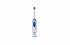 Oral-B DB4.010 3D White Электрическая зубная щетка Braun инструкция, поддержка, форум, описание, мануал