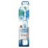 Oral-B DB4.010 3D White Электрическая зубная щетка Braun инструкция, поддержка, форум, описание, мануал