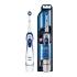 Oral-B DB4.010 3D White Электрическая зубная щетка Braun инструкция, поддержка, форум, описание, мануал
