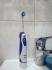 Oral-B DB4.010 3D White Электрическая зубная щетка Braun инструкция, поддержка, форум, описание, мануал