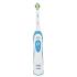 Oral-B DB4.010 3D White Электрическая зубная щетка Braun инструкция, поддержка, форум, описание, мануал