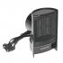 Polaris PCDH 0105 Тепловентилятор инструкция, поддержка, форум, описание, мануал