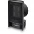 Polaris PCDH 0105 Тепловентилятор инструкция, поддержка, форум, описание, мануал