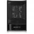 Polaris PCDH 0105 Тепловентилятор инструкция, поддержка, форум, описание, мануал