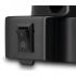 Polaris PCDH 0105 Тепловентилятор инструкция, поддержка, форум, описание, мануал