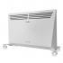 Ballu HEAT MAX BEC/HMM-1000 1 КВ Конвектор инструкция, поддержка, форум, описание, мануал