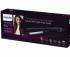 Philips STRAIGHTCARE BHS677/00 ФИОЛЕТОВЫЙ, ЧЕРНЫЙ Выпрямитель инструкция, поддержка, форум, описание, мануал