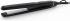 Philips STRAIGHTCARE BHS677/00 ФИОЛЕТОВЫЙ, ЧЕРНЫЙ Выпрямитель инструкция, поддержка, форум, описание, мануал