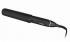 Philips STRAIGHTCARE BHS677/00 ФИОЛЕТОВЫЙ, ЧЕРНЫЙ Выпрямитель инструкция, поддержка, форум, описание, мануал