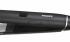 Philips STRAIGHTCARE BHS677/00 ФИОЛЕТОВЫЙ, ЧЕРНЫЙ Выпрямитель инструкция, поддержка, форум, описание, мануал