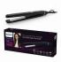 Philips STRAIGHTCARE BHS677/00 ФИОЛЕТОВЫЙ, ЧЕРНЫЙ Выпрямитель инструкция, поддержка, форум, описание, мануал
