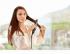 Philips STRAIGHTCARE BHS677/00 ФИОЛЕТОВЫЙ, ЧЕРНЫЙ Выпрямитель инструкция, поддержка, форум, описание, мануал