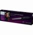 Philips STYLECARE BHB872/00 ФИОЛЕТОВЫЙ, ЧЕРНЫЙ Электрощипцы инструкция, поддержка, форум, описание, мануал
