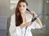 Philips STYLECARE BHB872/00 ФИОЛЕТОВЫЙ, ЧЕРНЫЙ Электрощипцы инструкция, поддержка, форум, описание, мануал