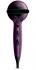 Philips DRY CARE BHD282/00 ФИОЛЕТОВЫЙ Фен инструкция, поддержка, форум, описание, мануал