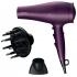 Philips DRY CARE BHD282/00 ФИОЛЕТОВЫЙ Фен инструкция, поддержка, форум, описание, мануал