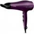 Philips DRY CARE BHD282/00 ФИОЛЕТОВЫЙ Фен инструкция, поддержка, форум, описание, мануал